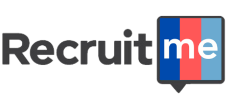 Key Account Manager - Fire and Security