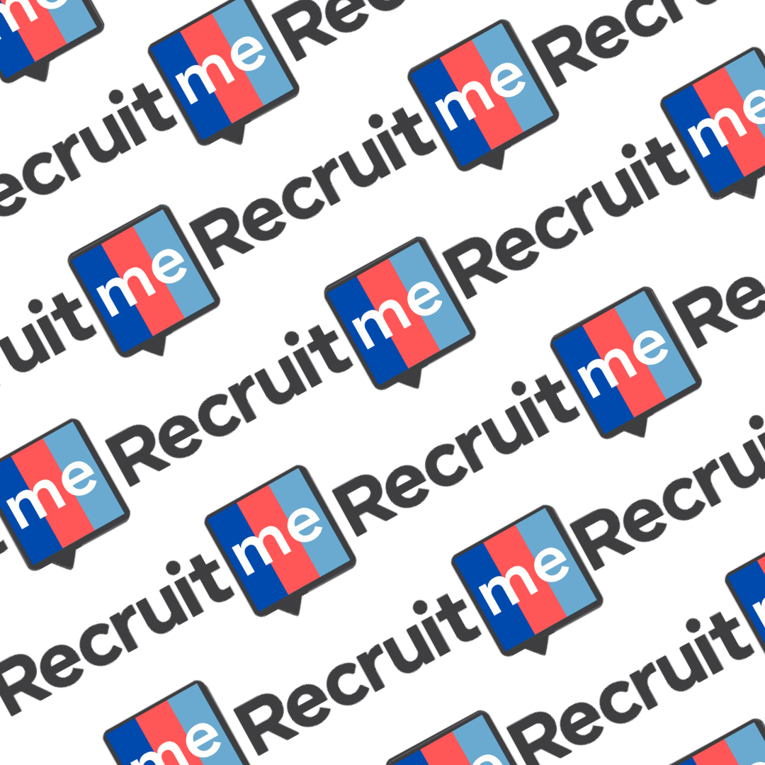 Security Service Supervisor - Greater London