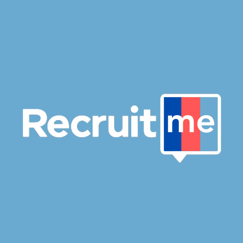 Lift Engineer - Field Based/Nottingham