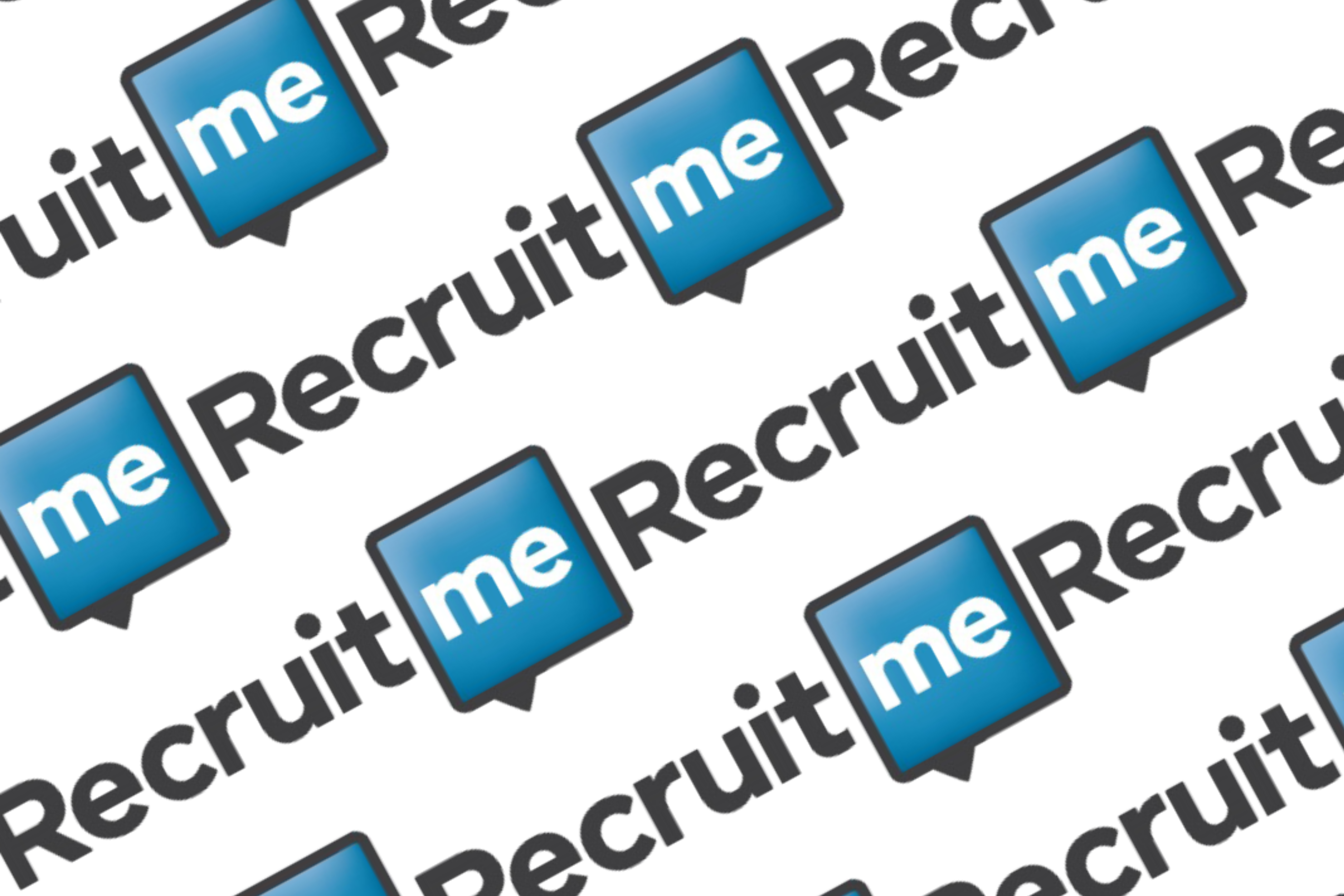 Customer Coordinator - Grantham